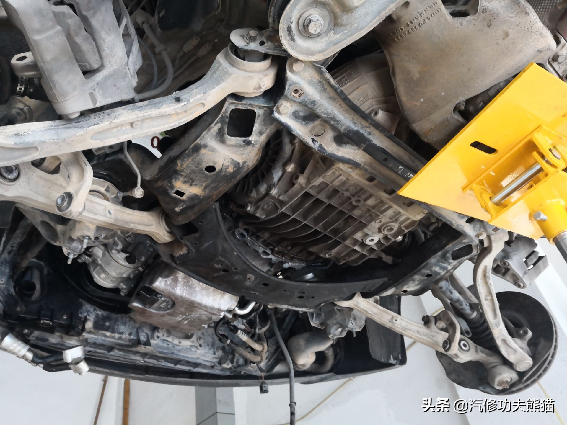 宁波地区奥迪a6烧机油,河源汽车烧机油维修