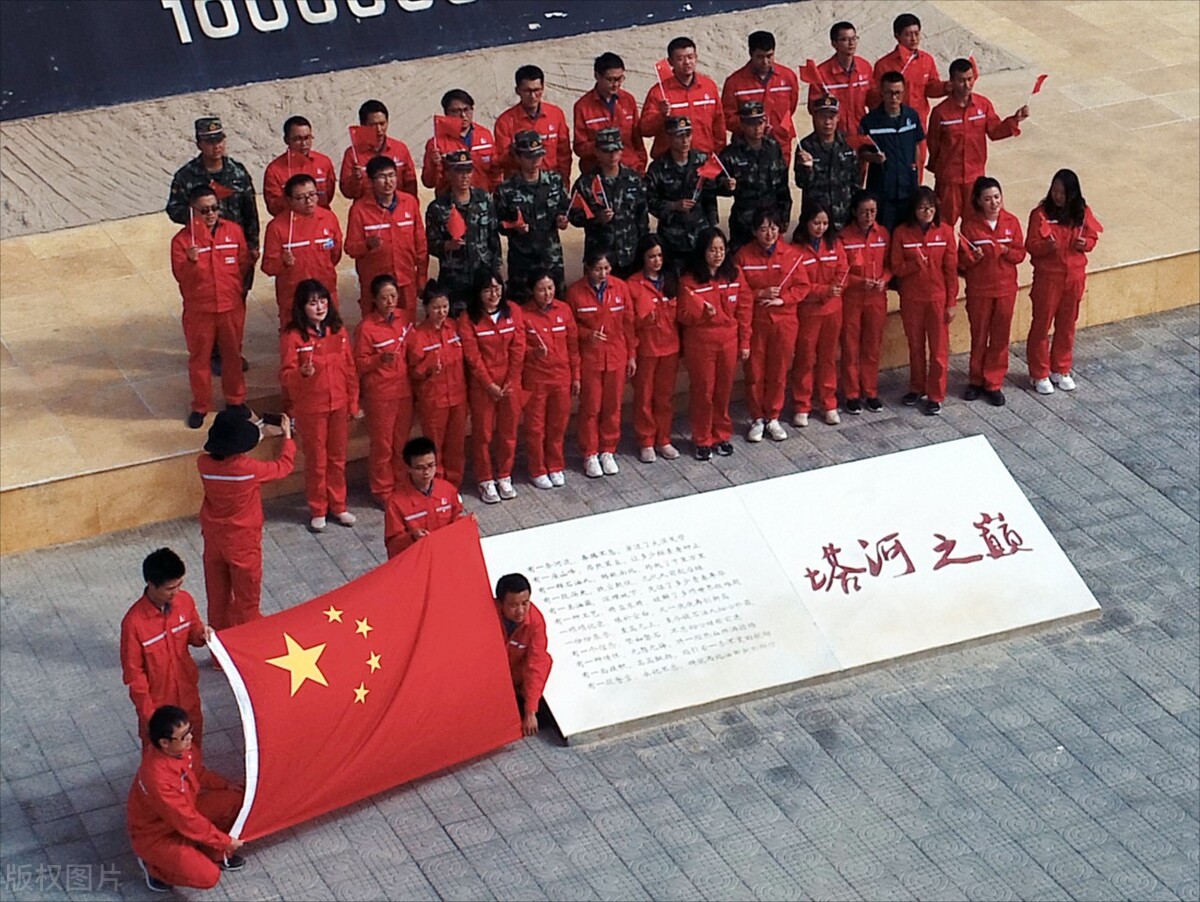 回顾2020年畅想2021企业文化,公司企业文化与品牌建设