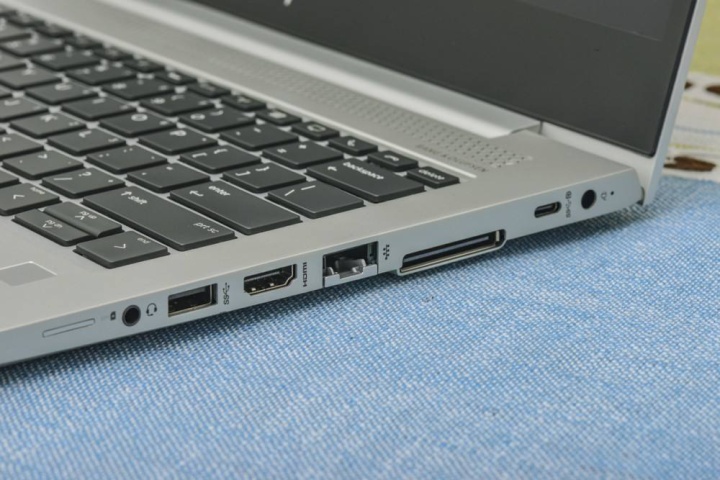 lol笔记本电脑需要什么配置,低配置如何流畅运行lol提高fps