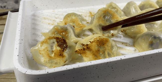 大宇料理锅使用视频,大宇锅多功能料理锅