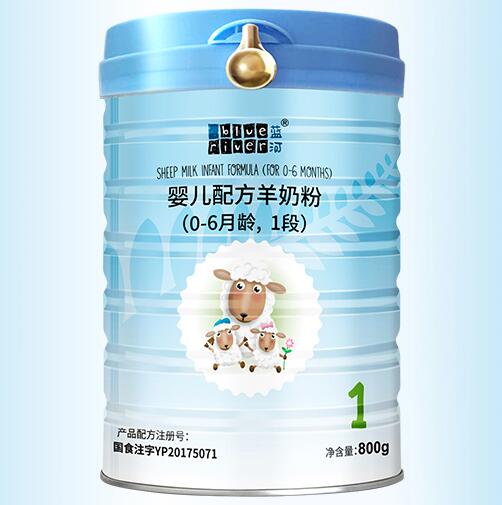 飞鹤奶粉和皇家美素佳儿哪个贵,飞鹤奶粉跟佳贝艾特哪个好