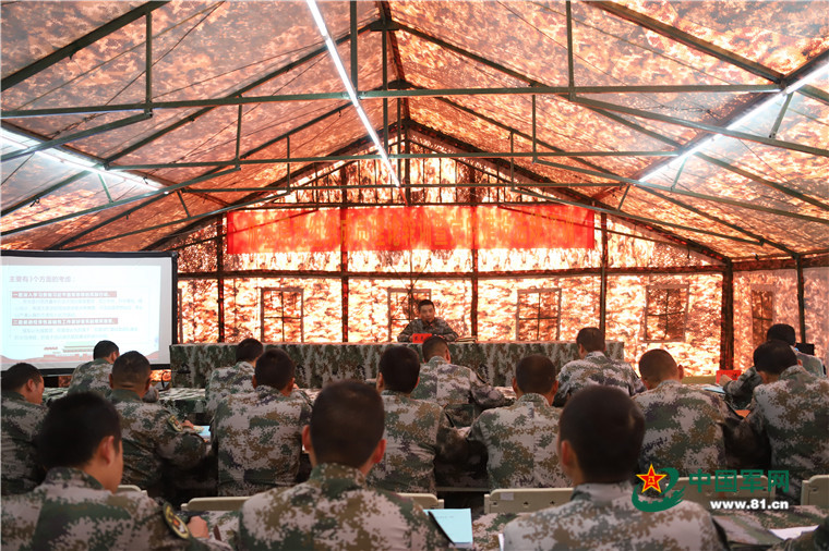 庆七一跟党走主题党日,七一主题党日活动专题报道