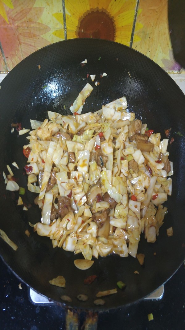 30年大厨做菜,30年老厨师烧菜