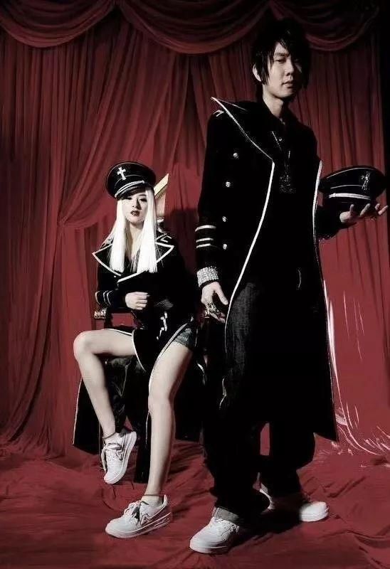 与冯小刚合作,被袁隆平夸赞,这个淘宝主播,凭什么这么牛