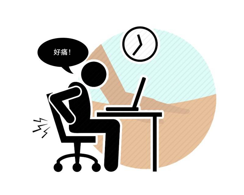 上班犯困怎么有效提神,上班时间长了容易犯困怎么办