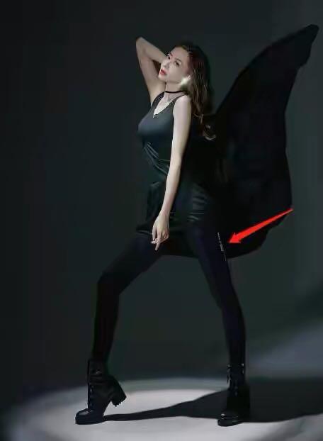 女子花8万做抽脂减肥,女子花68万做十次抽脂术