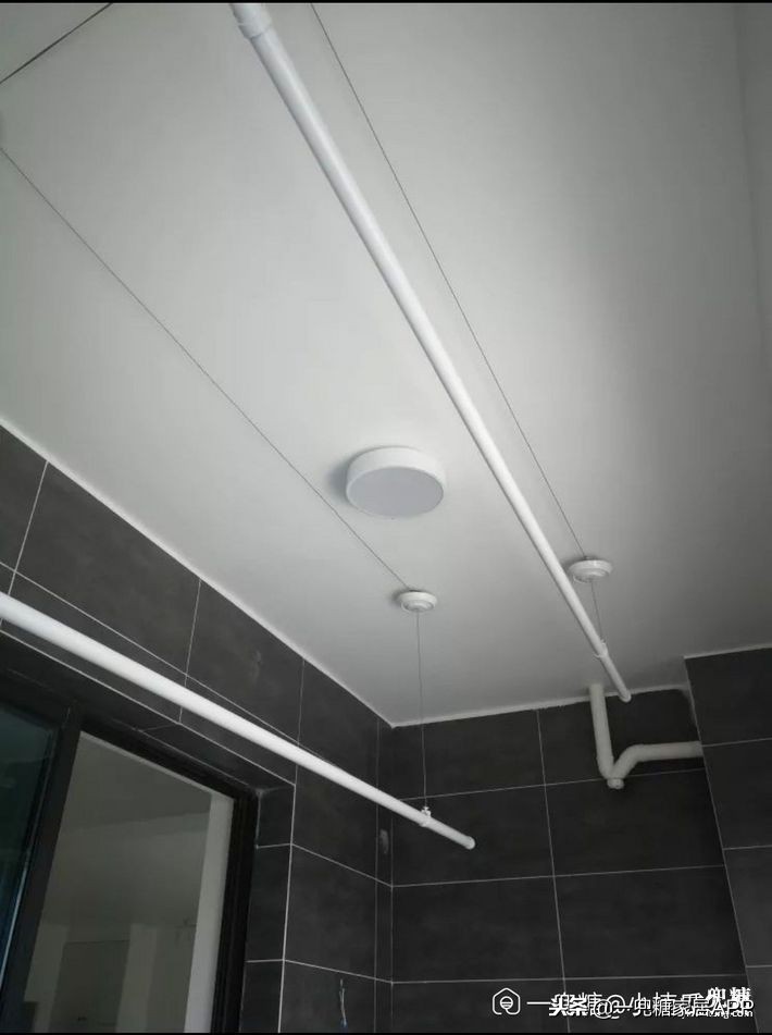 133平复式跃层北欧风设计,北欧复式小户型133平方米