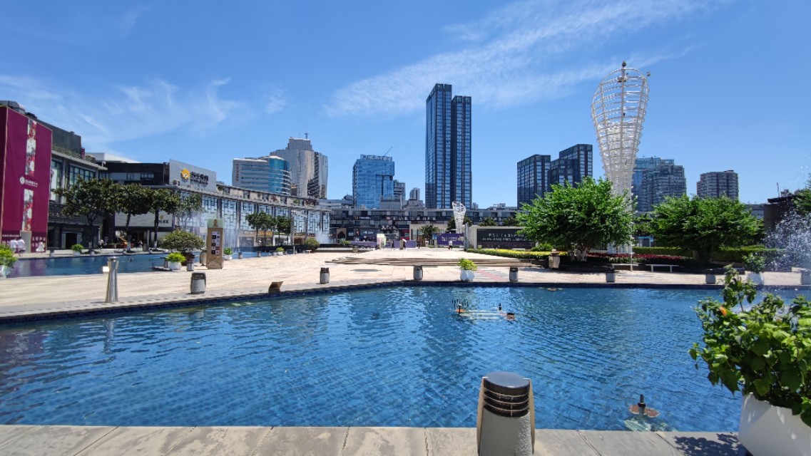 挣钱不是最终目的是手段,挣钱不是人生唯一的目标