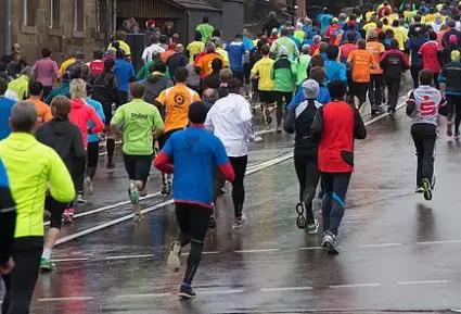 女人长期汗蒸的危害,过度汗蒸