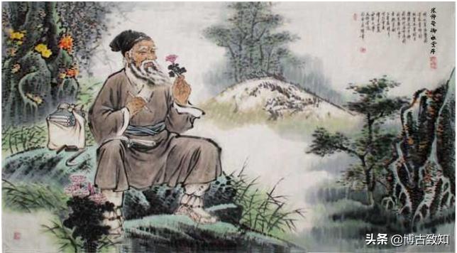 为什么医学至今无法攻克感冒,医学不发达时