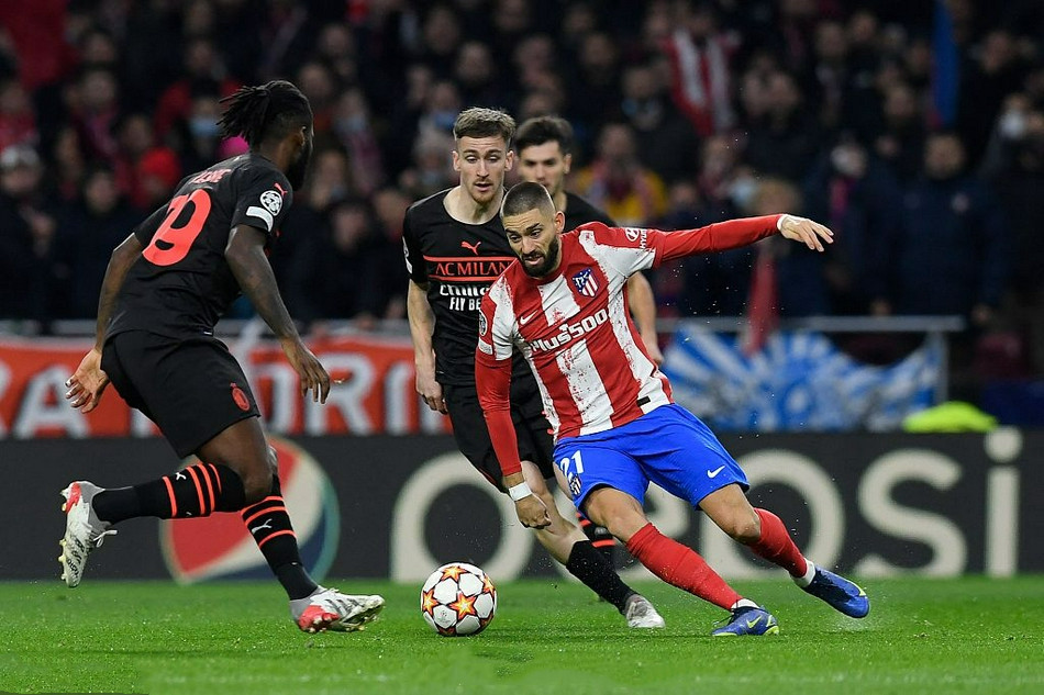 欧冠利物浦2-0波尔图集锦,欧冠b组利物浦vs皇马
