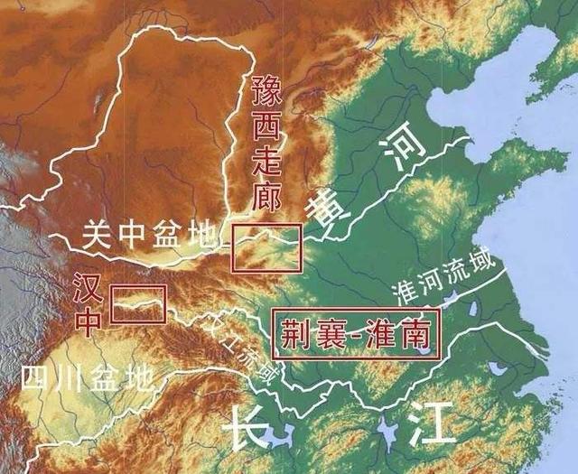 南京短命王朝都城对比,六朝古都南京到底经历了哪六朝