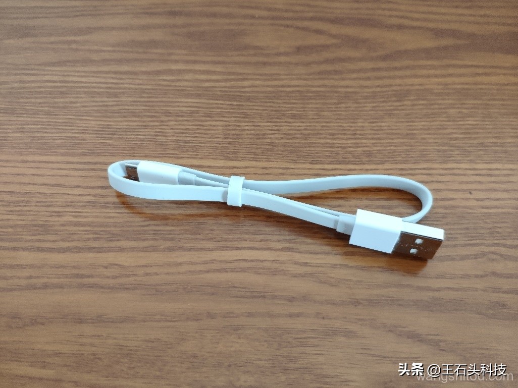 九安电子血压计家用,九安电子血压计的正确使用方法