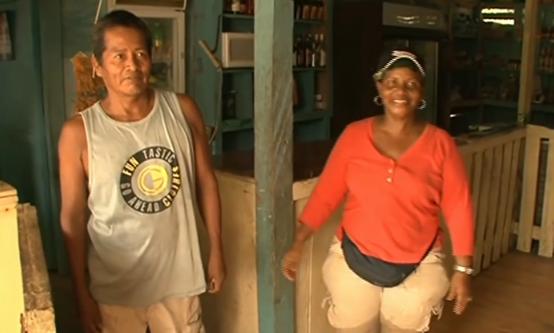 在农村开一家超市的利润,巴拿马开超市需多少资金