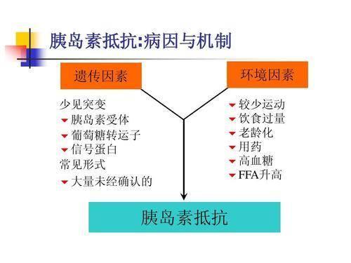 高血糖要吃降血脂药吗,高血糖要吃药吗