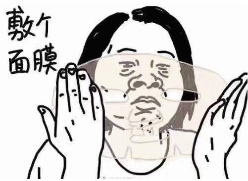 换季脸颊泛红长痘用什么,一换季脸就泛红起皮长痘