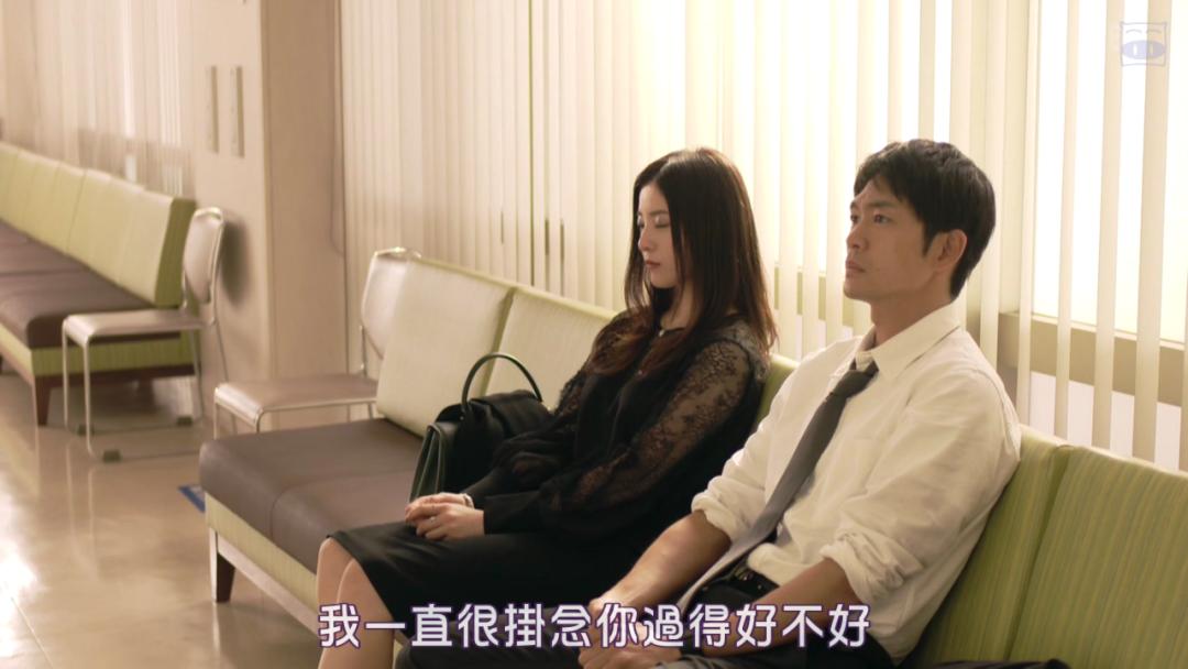 9分以上烧脑悬疑日剧,最新悬疑日剧推荐一下在线观看