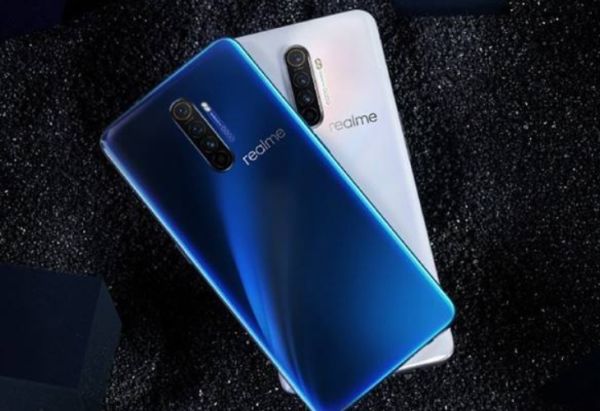 目前运行吃鸡性价比最高的千元机,吃鸡和王者都不卡的百元机