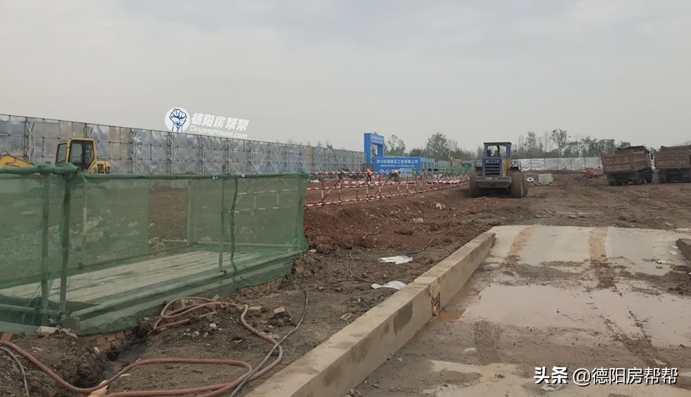 安置房比商品房安静,安置房一定比商品房差吗