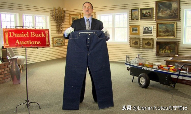 世界公认牛仔裤排名前十 (世界顶级高端牛仔裤前十排名)