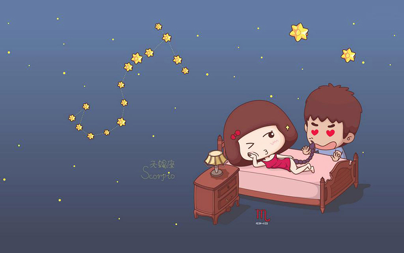 狮子座开始不喜欢一个人表现,狮子座对不喜欢的人是不是很绝情