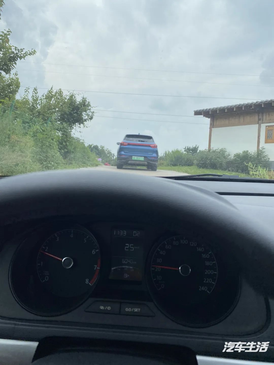 朗逸新款乞丐版,大众朗逸乞丐版值得买吗