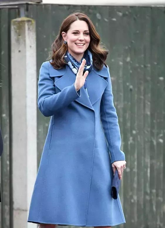 100010000区别,5000大衣和1000大衣区别