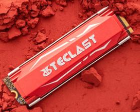 技嘉m.2固态硬盘真实测评,最新最强固态硬盘m.2评测