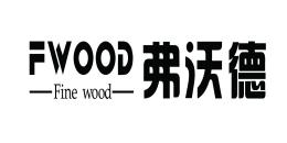 银座家居北园店实木家具品牌,银座家居北园店品牌一览表