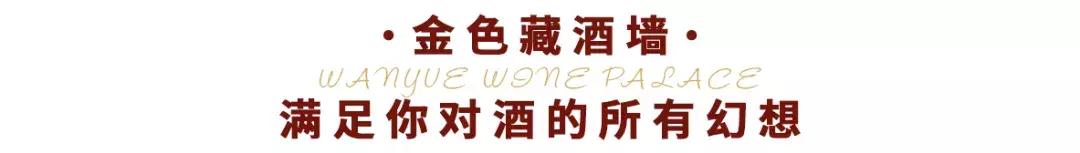 閰掑弸鎵撳崱鍦e湴,鏁欏爞閰掑惂鎵撳崱