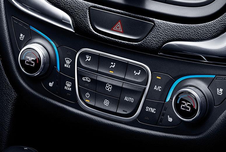 雪佛兰探界者自驾川藏,雪佛兰探界者2021自驾