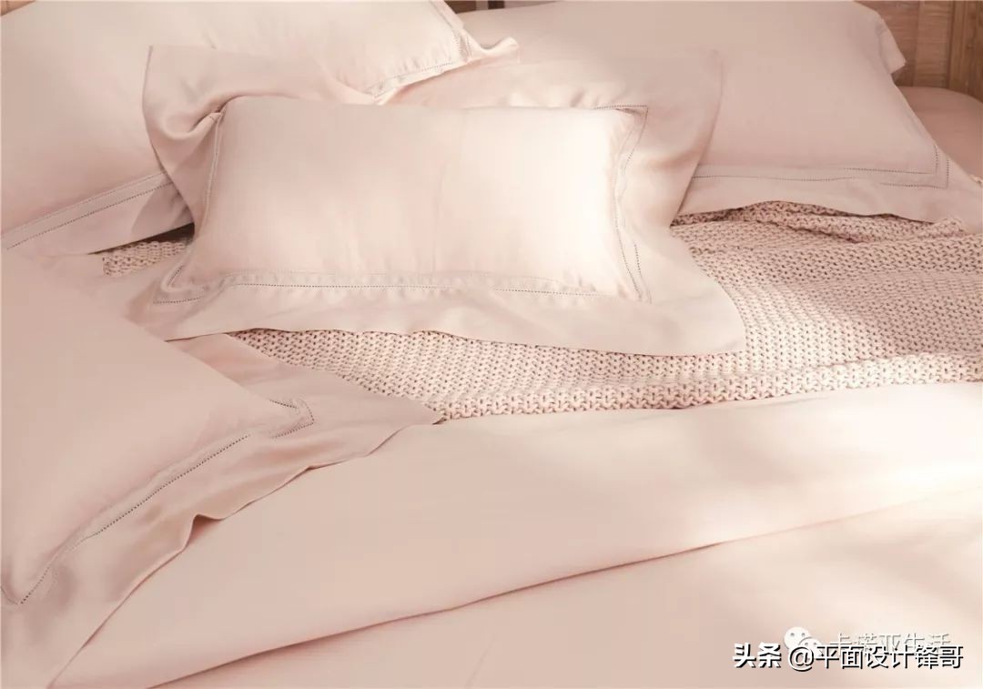 天丝是什么？同样是天丝制品为什么差别这么大？