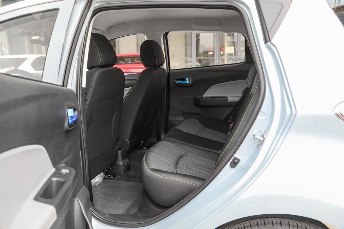 高速跑120公里可以吗,高速能跑1200公里