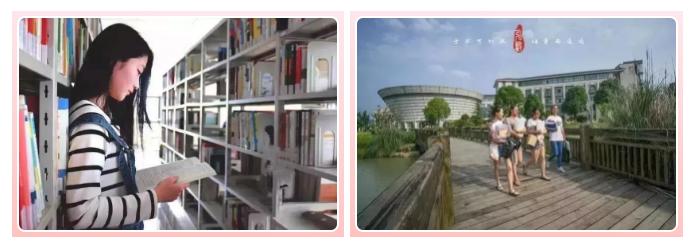 无锡最厉害大学,无锡排名第一个国际学校