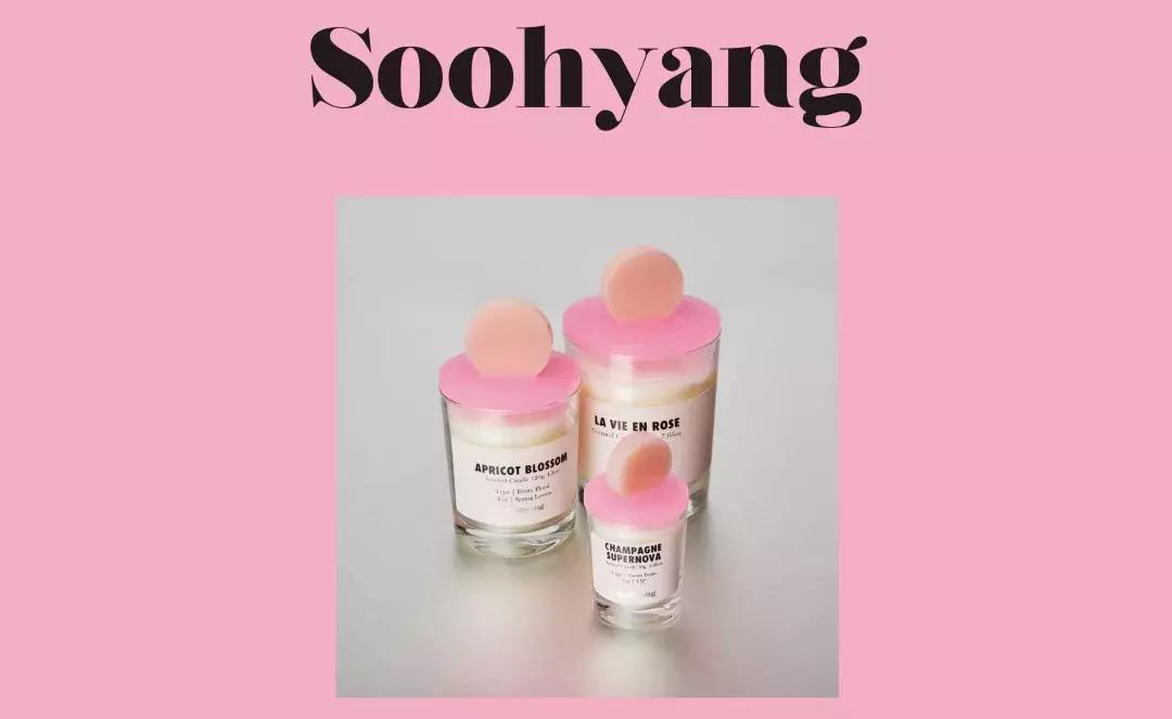 实用的婚礼伴手礼推荐,婚礼需要准备的伴手礼