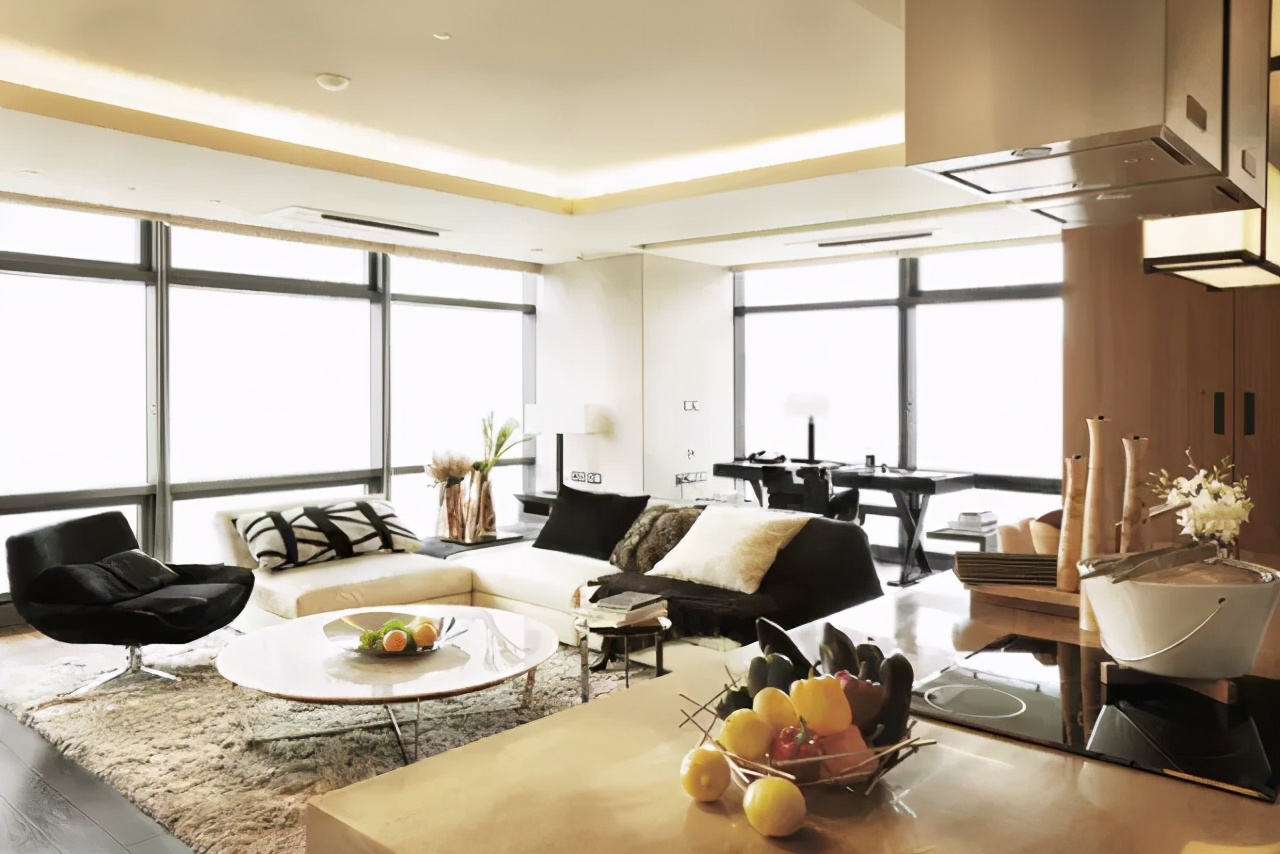 韩国酒店入住率,韩国酒店入住率最新