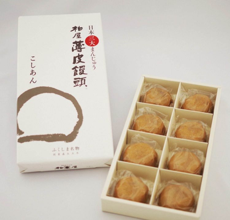 日本买什么伴手礼好,到日本必买伴手礼