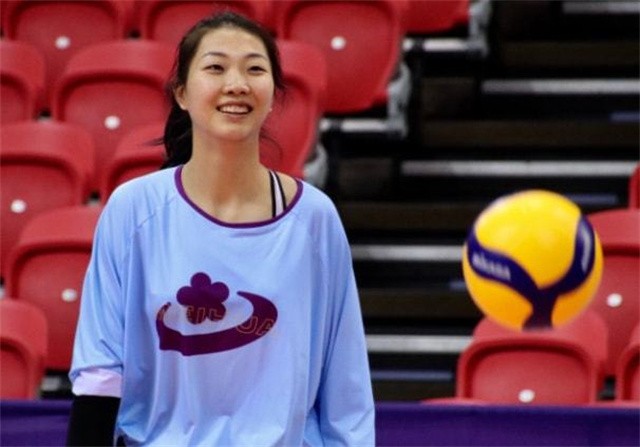 袁心玥13岁入伍,13岁入伍袁心玥年薪多少钱