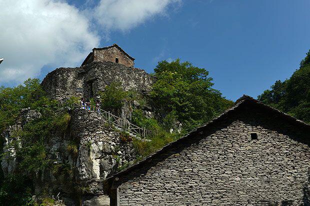 清明假期出游新热点贵州,清明贵州旅游自由行攻略