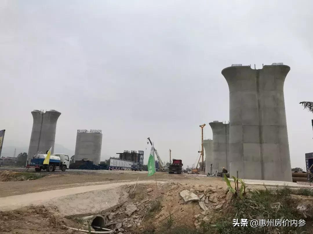 惠州江北好还是金山湖好,惠州金山湖最好的地段