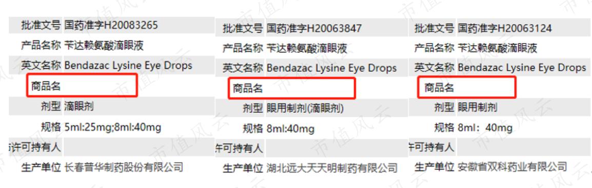 莎普爱思为什么减持,莎普爱思减持情况