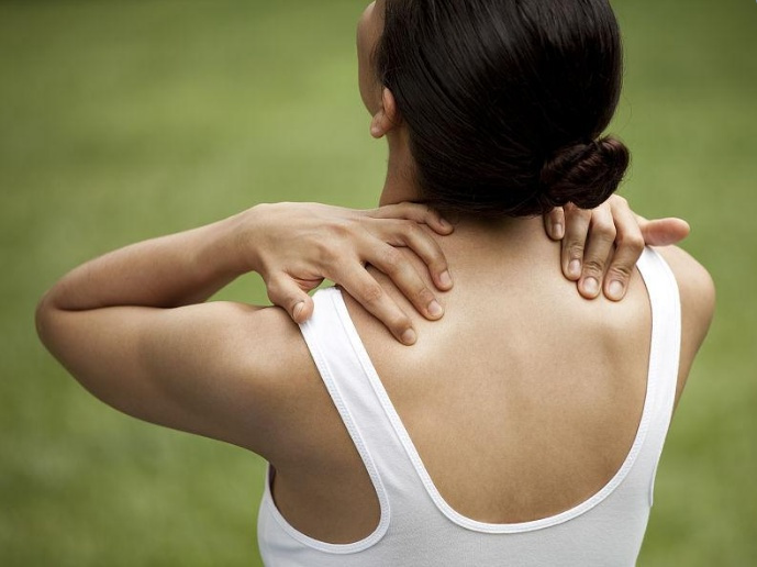 年轻人得了颈椎病能治愈吗,年轻人得了颈椎病好治吗