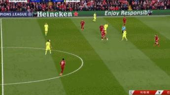 15欧冠决赛布斯克茨集锦,布斯克茨精彩瞬间盘点