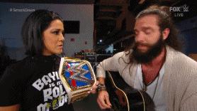 澶х嫍缃楁浖鏆存墦鍗㈢憻,澶х嫍缃楁浖琚墦瑙嗛