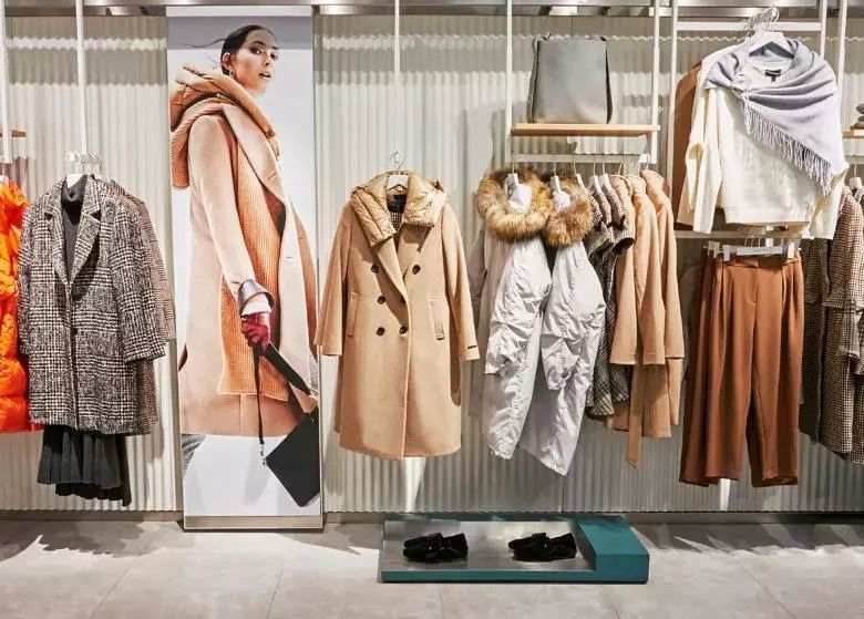 杰克琼斯新品牌,杰克琼斯旗下有个什么牌子