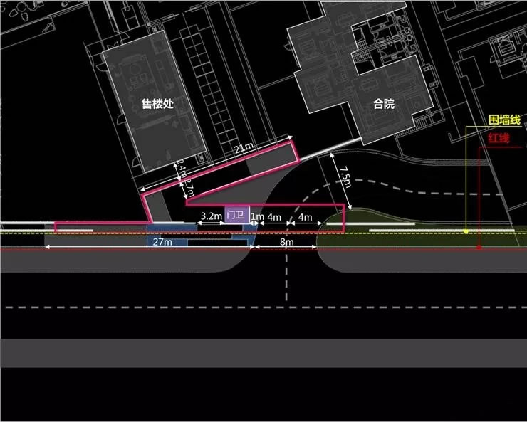 苏州山水樾澜庭是宋式风格吗,苏州山水樾澜庭别墅