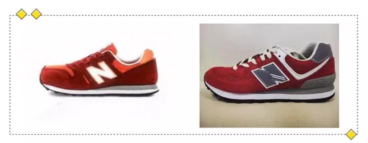 newbalance世界纪录,newbalance和jordan