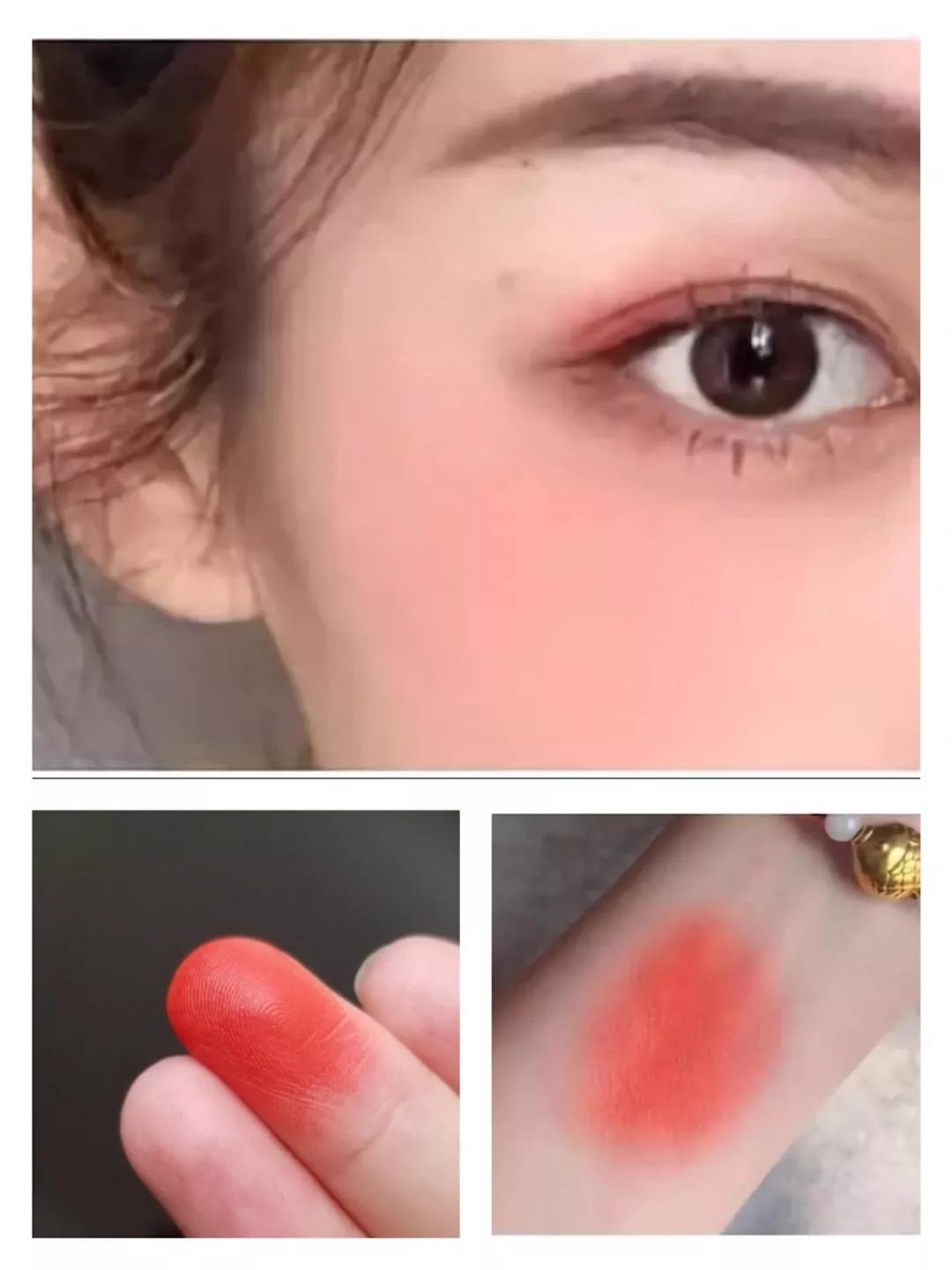 10款好用欧美开价彩妆,韩国开价彩妆推荐品牌