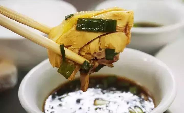 带你们见识广东的早茶,广东早茶不为人知的秘密