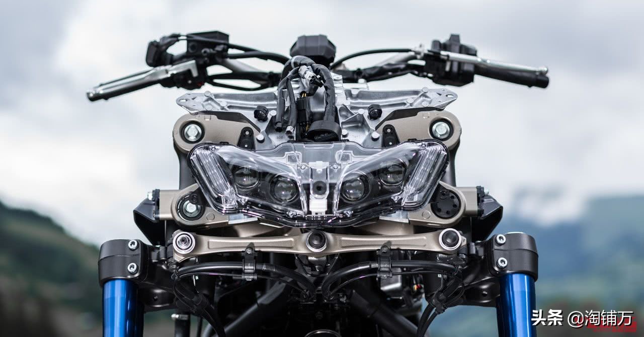 雅马哈倒三轮nikengt试驾,雅马哈倒三轮nikengt测评